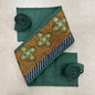 Obi Belt