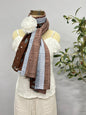 Scarves