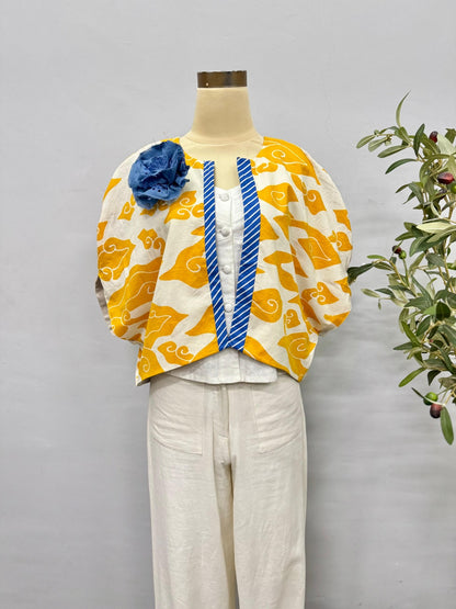 Amala Outer