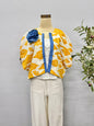 Amala Outer