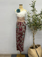 Kain Batik Lasem