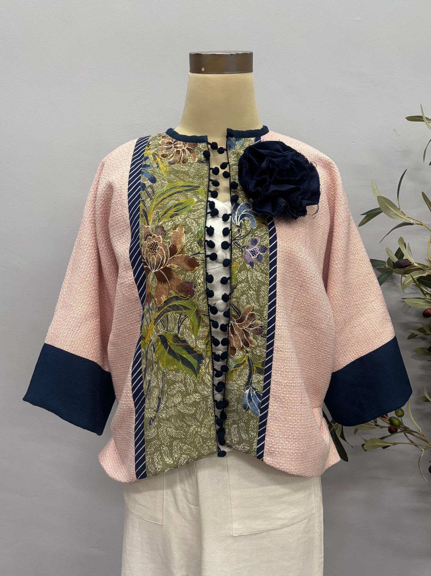 Amrita Outer