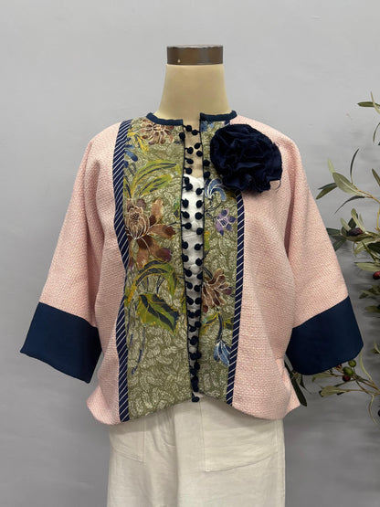 Amrita Outer