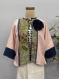 Amrita Outer