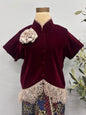 Rangita Top