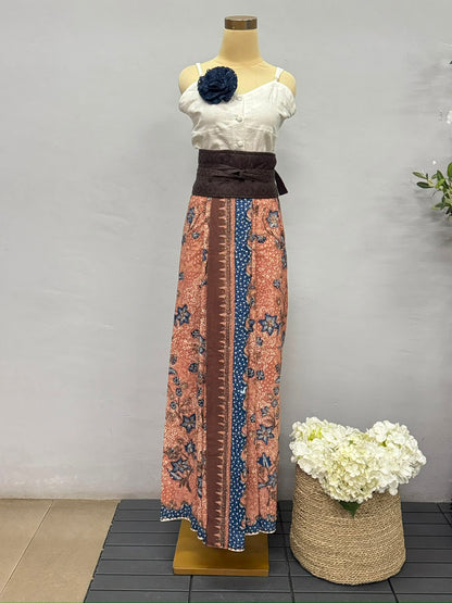 Kain Batik Lasem