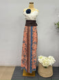 Kain Batik Lasem