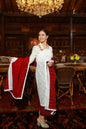 Kebaya Dewi