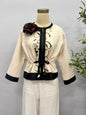 Gaia Jacket