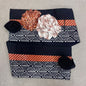Obi Flower