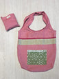 Mysa Shopping Bag