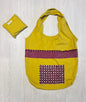 Mysa Shopping Bag
