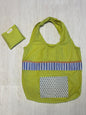 Mysa Shopping Bag