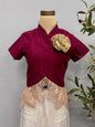 Rangita Top