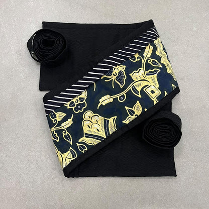 Obi Belt