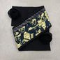 Obi Belt