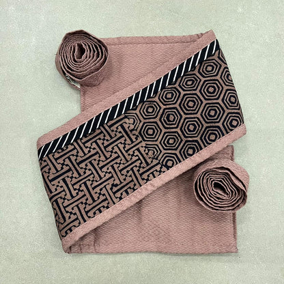 Obi Belt