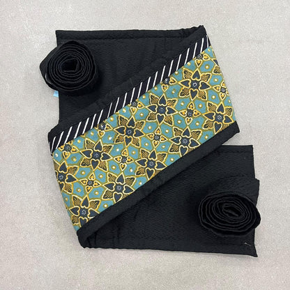 Obi Belt