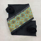 Obi Belt