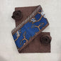 Obi Belt