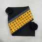 Obi Belt