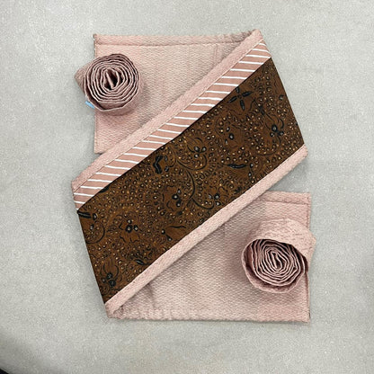 Obi Belt