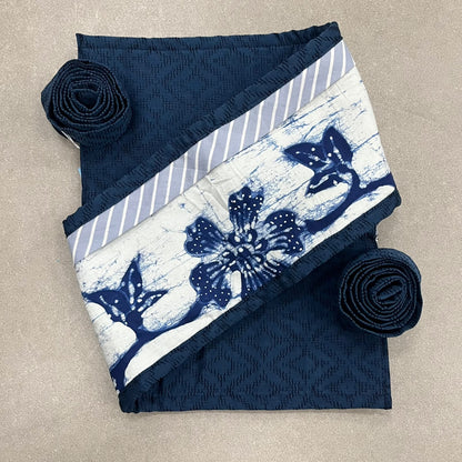 Obi Belt