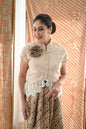 Rangita Top
