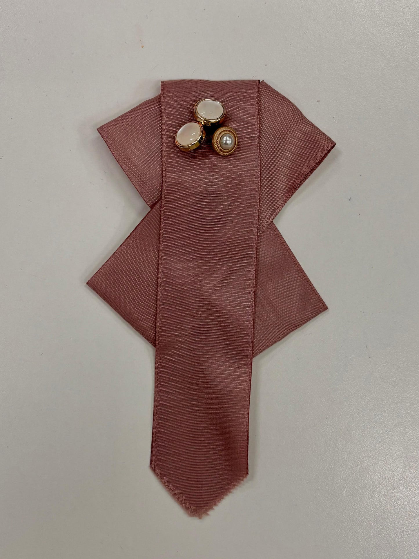 Brooch