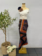 Kain Batik Classic