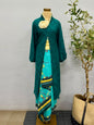 Kebaya Kurung