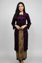 Kebaya Dewi