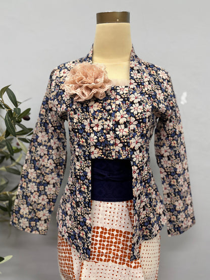 Kebaya Rayi