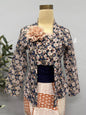 Kebaya Rayi