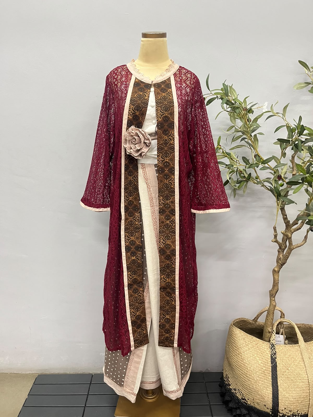 Azzahra