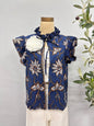 Nayna Blouse