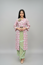 Kebaya Dewi