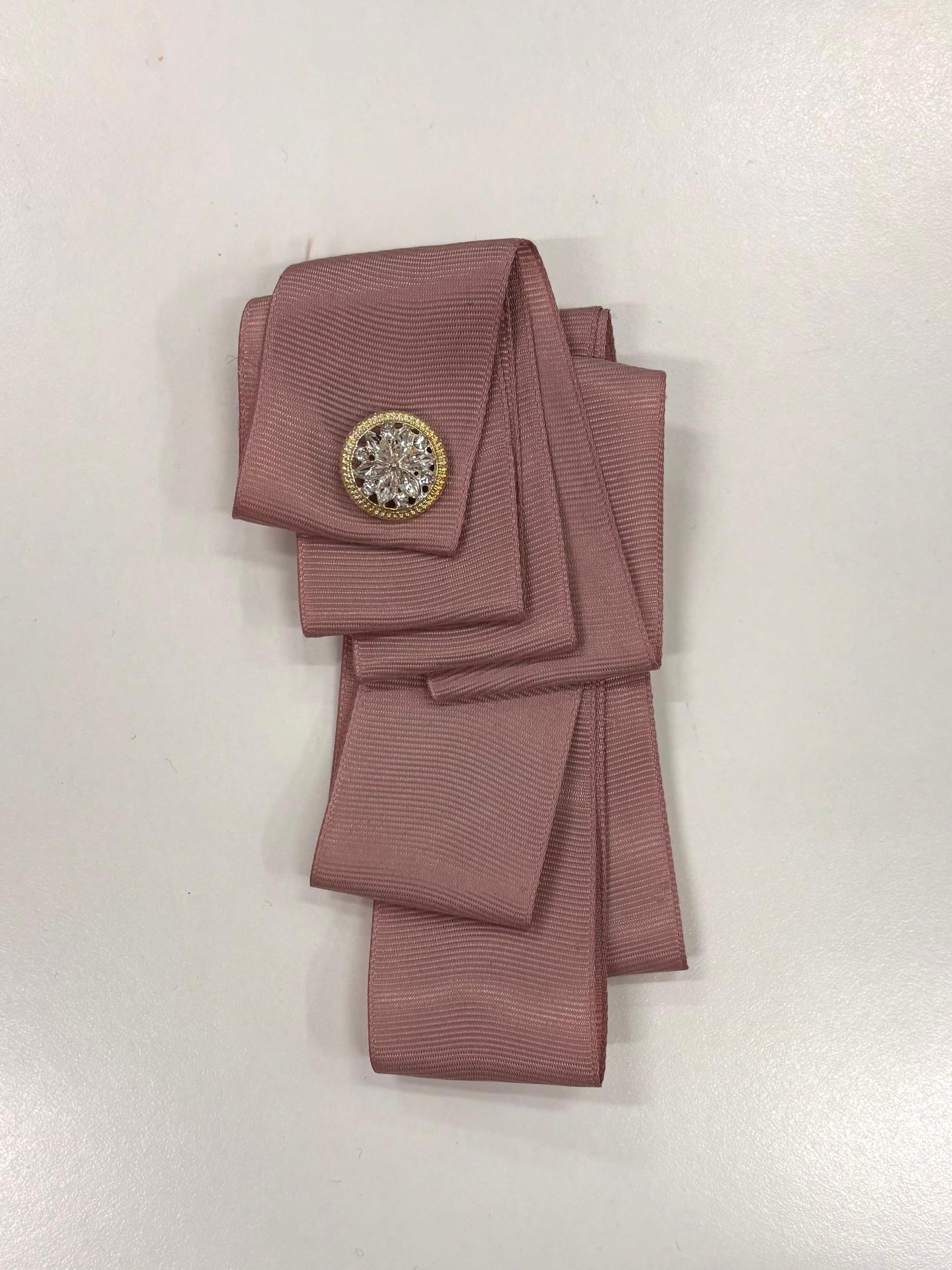 Brooch