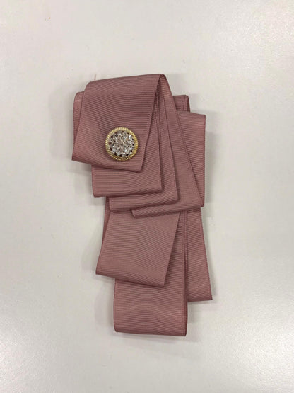 Brooch