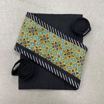 Obi Belt