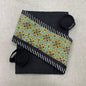 Obi Belt