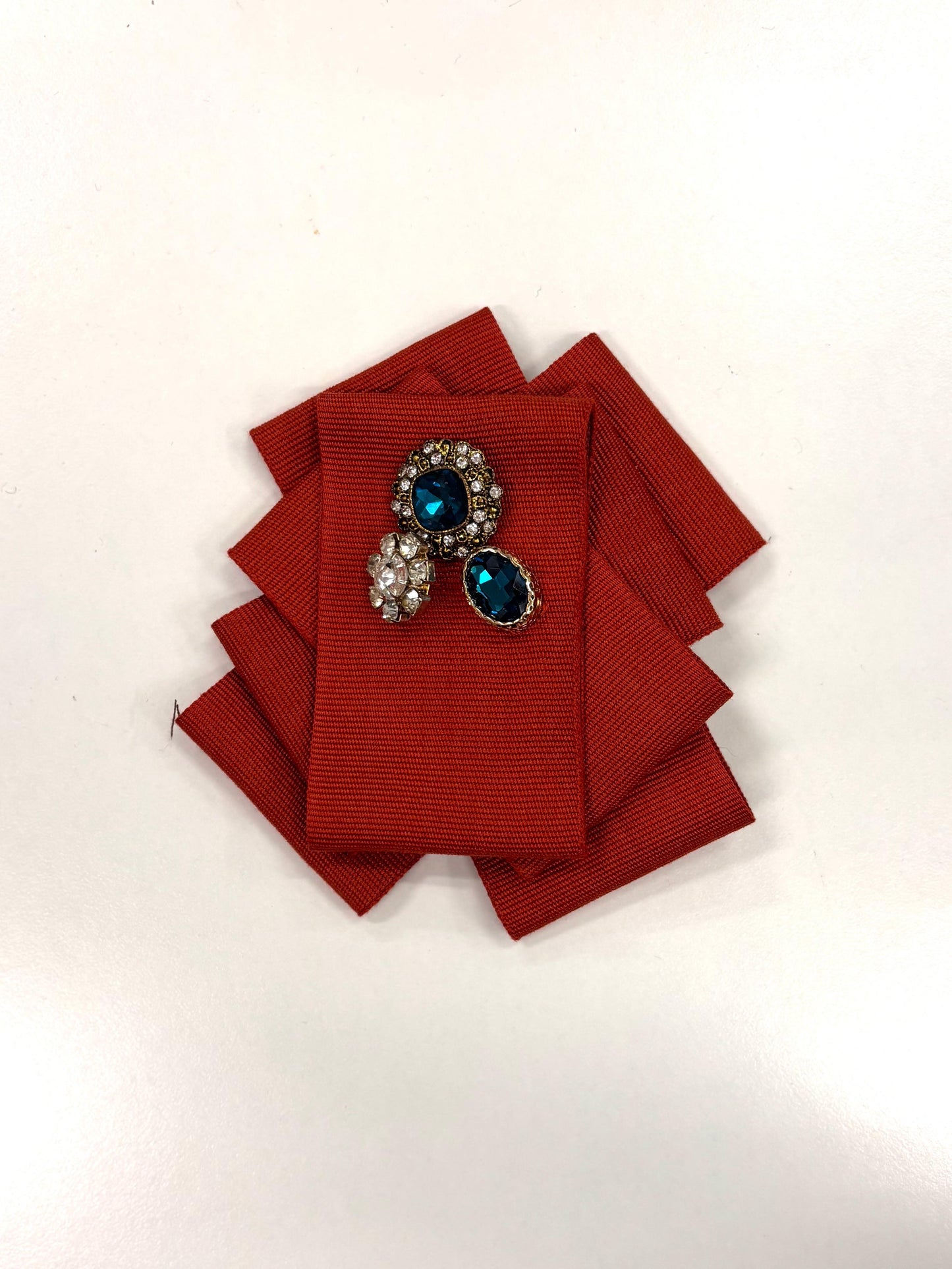 Brooch