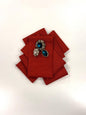 Brooch