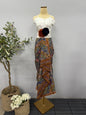 Kain Batik Classic