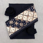 Obi Belt
