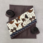 Obi Belt