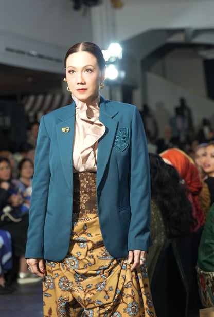 Killani Blazer