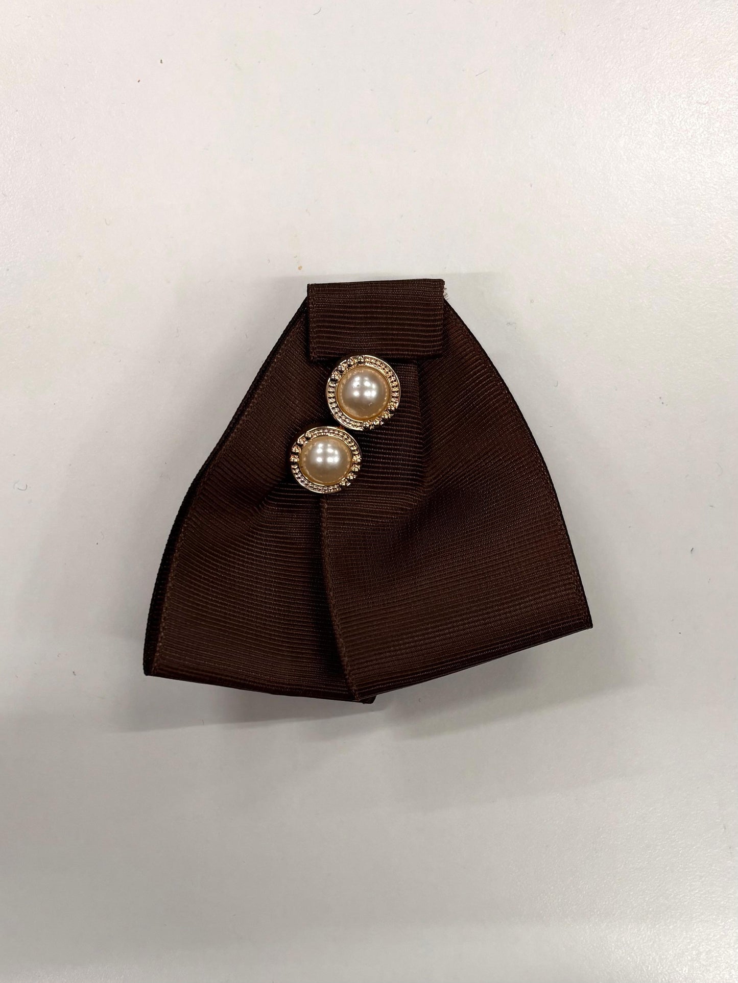 Brooch