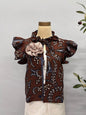 Nayna Blouse