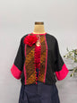 Amrita Outer